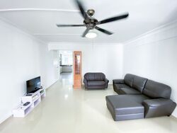 Blk 752 Yishun Street 72 (Yishun), HDB 4 Rooms #383026641